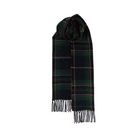 Hebridean Scarves